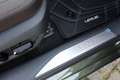 Lexus RX 450h 450h+ Plug-in Hybrid President Line I Garantie I D Verde - thumbnail 36