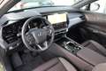 Lexus RX 450h 450h+ Plug-in Hybrid President Line I Garantie I D Verde - thumbnail 7