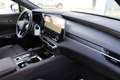 Lexus RX 450h 450h+ Plug-in Hybrid President Line I Garantie I D Verde - thumbnail 37