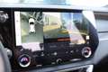 Lexus RX 450h 450h+ Plug-in Hybrid President Line I Garantie I D Verde - thumbnail 10