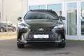 Lexus RX 450h 450h+ Plug-in Hybrid President Line I Garantie I D Verde - thumbnail 3