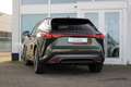 Lexus RX 450h 450h+ Plug-in Hybrid President Line I Garantie I D Verde - thumbnail 6