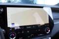 Lexus RX 450h 450h+ Plug-in Hybrid President Line I Garantie I D Verde - thumbnail 9