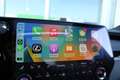 Lexus RX 450h 450h+ Plug-in Hybrid President Line I Garantie I D Grün - thumbnail 11