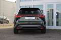 Lexus RX 450h 450h+ Plug-in Hybrid President Line I Garantie I D Verde - thumbnail 4