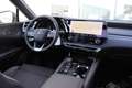 Lexus RX 450h 450h+ Plug-in Hybrid President Line I Garantie I D Verde - thumbnail 35