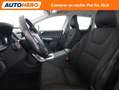 Volvo XC60 2.0 D3 Kinetic 2WD Blanco - thumbnail 11