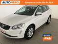 Volvo XC60 2.0 D3 Kinetic 2WD Blanco - thumbnail 1