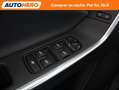 Volvo XC60 2.0 D3 Kinetic 2WD Blanco - thumbnail 32