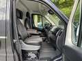 Peugeot Boxer BlueHDi 165 Kasten L2H2 *AHK*RFK*WEBASTO* Zwart - thumbnail 13