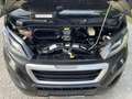 Peugeot Boxer BlueHDi 165 Kasten L2H2 *AHK*RFK*WEBASTO* Noir - thumbnail 18