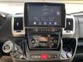 Peugeot Boxer BlueHDi 165 Kasten L2H2 *AHK*RFK*WEBASTO* Noir - thumbnail 16