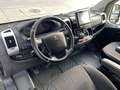 Peugeot Boxer BlueHDi 165 Kasten L2H2 *AHK*RFK*WEBASTO* Noir - thumbnail 12
