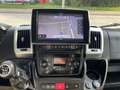 Peugeot Boxer BlueHDi 165 Kasten L2H2 *AHK*RFK*WEBASTO* Noir - thumbnail 15