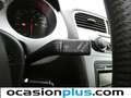 SEAT Altea XL 1.8 TSI Style DSG Gris - thumbnail 18