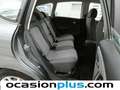 SEAT Altea XL 1.8 TSI Style DSG Gris - thumbnail 22