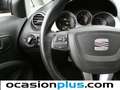 SEAT Altea XL 1.8 TSI Style DSG Gris - thumbnail 16