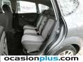 SEAT Altea XL 1.8 TSI Style DSG Gris - thumbnail 10