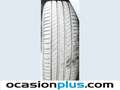 SEAT Altea XL 1.8 TSI Style DSG Gris - thumbnail 28