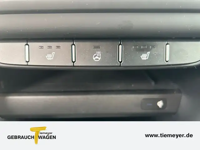 Kia Ceed view 15