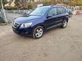 Volkswagen Tiguan Trend Blu/Azzurro - thumbnail 2