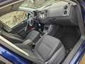 Volkswagen Tiguan Trend Blu/Azzurro - thumbnail 7