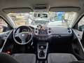 Volkswagen Tiguan Trend Blu/Azzurro - thumbnail 9