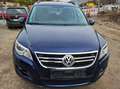 Volkswagen Tiguan Trend Blu/Azzurro - thumbnail 1