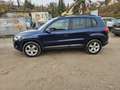 Volkswagen Tiguan Trend Blu/Azzurro - thumbnail 3