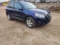Volkswagen Tiguan Trend Blu/Azzurro - thumbnail 6