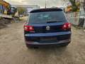 Volkswagen Tiguan Trend Blu/Azzurro - thumbnail 4