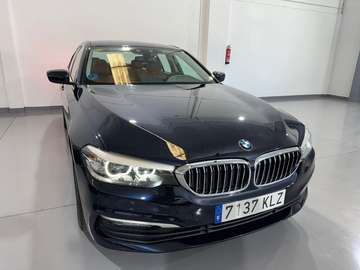 530e iPerformance