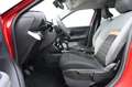 Citroen C3 Aircross PureTech Turbo 100cv Plus Rosso - thumbnail 13