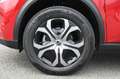 Citroen C3 Aircross PureTech Turbo 100cv Plus Rosso - thumbnail 10