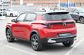Citroen C3 Aircross PureTech Turbo 100cv Plus Rosso - thumbnail 7