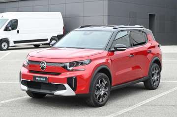 PureTech Turbo 100cv Plus