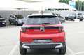 Citroen C3 Aircross PureTech Turbo 100cv Plus Rosso - thumbnail 6