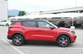 Citroen C3 Aircross PureTech Turbo 100cv Plus Rosso - thumbnail 4