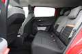 Citroen C3 Aircross PureTech Turbo 100cv Plus Rosso - thumbnail 15