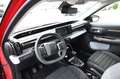 Citroen C3 Aircross PureTech Turbo 100cv Plus Rosso - thumbnail 12