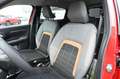 Citroen C3 Aircross PureTech Turbo 100cv Plus Rosso - thumbnail 14