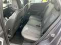 Volkswagen T-Cross 1.0 TSI R-Line AHK Kamera Gris - thumbnail 6