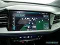 Audi Q4 e-tron 40 e-tron advanced Pano,Matrix,Navi Silber - thumbnail 10