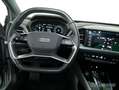 Audi Q4 e-tron 40 e-tron advanced Pano,Matrix,Navi Silber - thumbnail 11