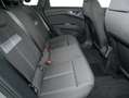 Audi Q4 e-tron 40 advanced Pano,Matrix,Navi Silber - thumbnail 8