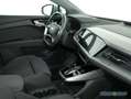 Audi Q4 e-tron 40 e-tron advanced Pano,Matrix,Navi Silber - thumbnail 5
