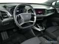 Audi Q4 e-tron 40 e-tron advanced Pano,Matrix,Navi Silber - thumbnail 8