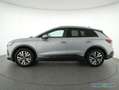Audi Q4 e-tron 40 e-tron advanced Pano,Matrix,Navi Silber - thumbnail 14