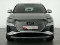 Audi Q4 e-tron 40 advanced Pano,Matrix,Navi Silber - thumbnail 13