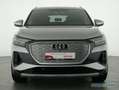 Audi Q4 e-tron 40 e-tron advanced Pano,Matrix,Navi Silber - thumbnail 12